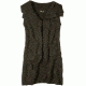 prAna Thalia Sweater - Women's -Cargo Green-Small