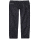 prAna Theorem Jean - Men's-Indigo-Short Inseam-32 Waist