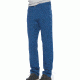 prAna Theorem Jean - Men's-Sapphire-Long Inseam-34 Waist