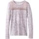 Prana Tilly Top Long Sleeve Shirt - Women's