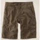 prAna Titan Short - Men's-Khaki-Small