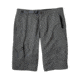 prAna Titan Short - Men's-X-Large-Gravel