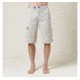 prAna Titan Short - Men's-Large-Sand
