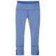 prAna Tori Capri - Women's -Blue Jay-X-Small
