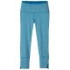Prana Tori Capri - Womens
