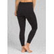 prAna Transform 7/8 Legging - Womens, Black, Extra Small, W43190970-BLK-XS