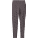 prAna Transform 7/8 Legging - Womens, Granite, Large, W43190970-GRAN-L