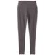 prAna Transform 7/8 Legging - Women's