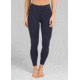 prAna Transform 7/8 Legging - Womens, Nautical, Medium, W43190970-NAU-M