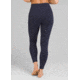 prAna Transform 7/8 Legging - Womens, Nautical, Medium, W43190970-NAU-M