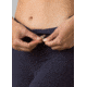 prAna Transform Capri Pants, Nautical, Large, 1965721-400-L