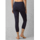 prAna Transform Capri Pants, Nautical, Large, 1965721-400-L