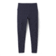 prAna Transform Capri Pants, Nautical, Large, 1965721-400-L