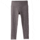 prAna Transform High Waist Capri - Womens, Granite, Medium, W41180514-GRAN-M