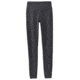 prAna Transform High Waist Legging Pants - Women's, Charcoal Heather, XSmall, W41180465-CCHT-XS
