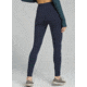 prAna Transform High Waist Legging Pants - Womens, Nautical, Medium, W41180465-NAU-M