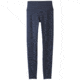 prAna Transform High Waist Legging Pants - Womens, Nautical, Medium, W41180465-NAU-M
