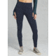 prAna Transform High Waist Legging Pants - Women's, Nautical, Small, W41180465-NAU-S