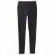 prAna Transform High Waist Legging Pants - Women's, Black, XSmall, W41180465-BLK-XS