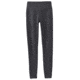 prAna Transform High Waist Legging Pants - Women's, Charcoal Heather, Small, W41180465-CCHT-S