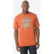 Prana Traveler T-Shirt - Men's