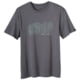 Prana Tree Line T - Men's