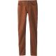 Prana Trinity Cord Pant - Women's