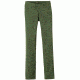 prAna Trinity Cord Pant - Women's-Cargo Marsala-Regular Inseam-10