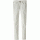 prAna Trinity Cord Pant - Women's-Winter-Regular Inseam-4