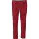 Trinity Cord Pant - Womens-Crushed Cran-Regular Inseam-14