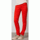 Trinity Cord Pant - Womens-Spice-Regular Inseam-0