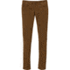 prAna Trinity Cord Pant - Women's-Tortoise-Regular Inseam-6