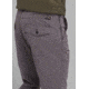 prAna Tucker Pant, Granite, 28 Waist, Regular Inseam, M41193233 -022-28