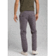 prAna Tucker Pant, Granite, 28 Waist, Regular Inseam, M41193233 -022-28