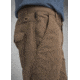 prAna Tucker Pant, Mud, 28 Waist, Regular Inseam, M41193233 -215-28