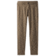 prAna Tucker Pant, Mud, 28 Waist, Regular Inseam, M41193233 -215-28