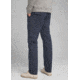 prAna Tucker Pant, Nautical, 28 Waist, Regular Inseam, M41193233 -419-28