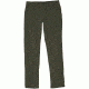 prAna Tucson Pant - Men's, Cargo Green, 34 Waist, Regular Inseam, M4TU32314-CAGR-34