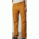 prAna Tucson Slim Fit Pant - Men's-Cumin-Regular Inseam-32 Waist