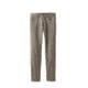 prAna Tucson Slim Fit Pant - Mens-Mud-Regular Inseam-28 Waist