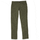 prAna Tucson Pant - Men's, Cargo Green, 38 Waist, Regular Inseam, M4TU32314-CAGR-38