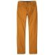 prAna Tucson Pant - Men's