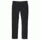 prAna Tucson Pant - Men's, Charcoal, 32 Waist, Regular Inseam, M4TU32314-CHR-32