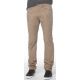Prana Tucson Pant, Short Inseam - Men's