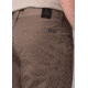 prAna Ulterior Pant 32 Inseam Pants, Mud, 36, M41203293-MUD-36