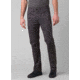 prAna Ulterior Pant - Mens, Charcoal, 34, 32 in, M41203293-CHR-34