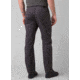 prAna Ulterior Pant - Mens, Charcoal, 34, 32 in, M41203293-CHR-34