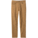 prAna Ulterior Pant - Mens, Embark Brown, 30, 32 in, M41203293-EMBR-30