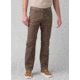 prAna Ulterior Pant - Mens, Mud, 32, 32 in, M41203293-MUD-32