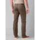 prAna Ulterior Pant - Mens, Mud, 32, 32 in, M41203293-MUD-32